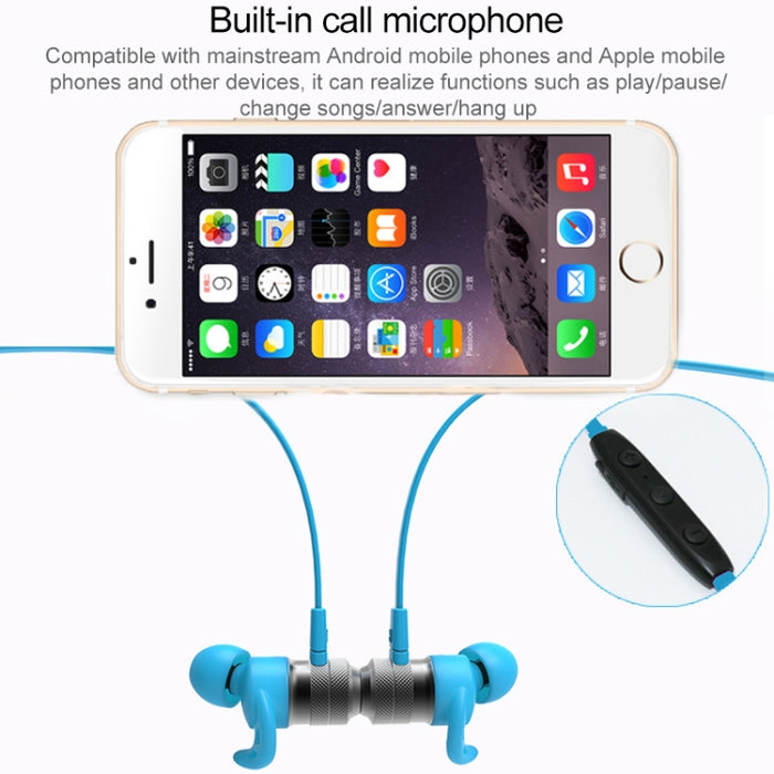 Para iPhone, Samsung, Huawei, Xiaomi, HTC y otros teléfonos inteligentes, XHH-O300
