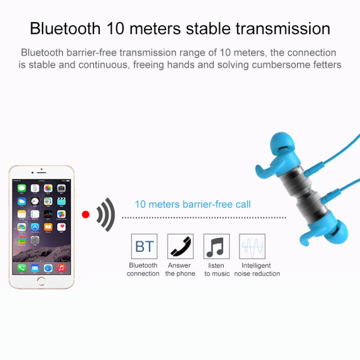 Para iPhone, Samsung, Huawei, Xiaomi, HTC y otros teléfonos inteligentes, XHH-O300