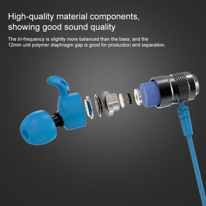 Para iPhone, Samsung, Huawei, Xiaomi, HTC y otros teléfonos inteligentes, XHH-O300