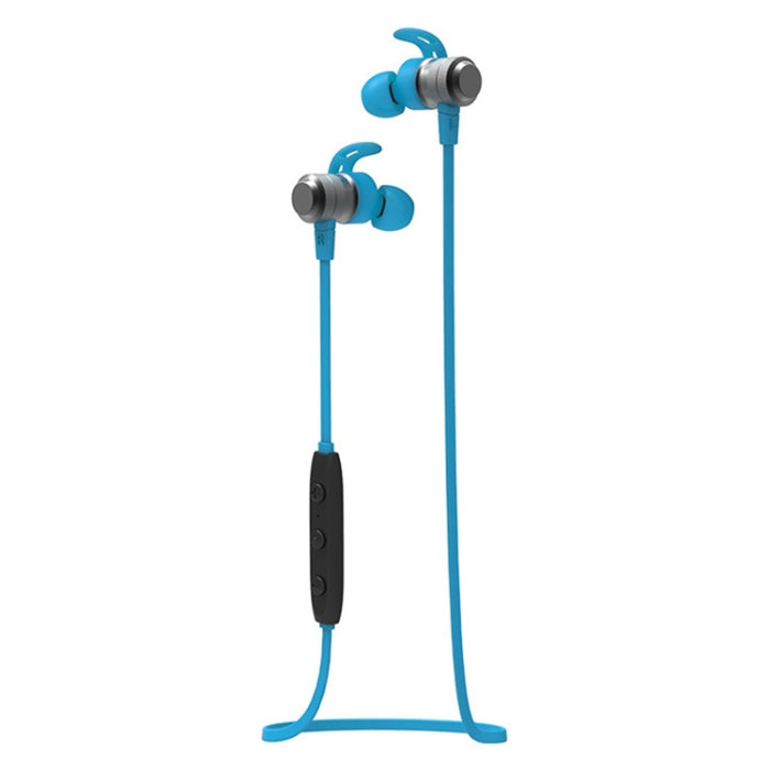Para iPhone, Samsung, Huawei, Xiaomi, HTC y otros teléfonos inteligentes, XHH-O300