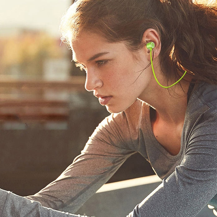Para iPhone, Samsung, Huawei, Xiaomi, HTC y otros teléfonos inteligentes