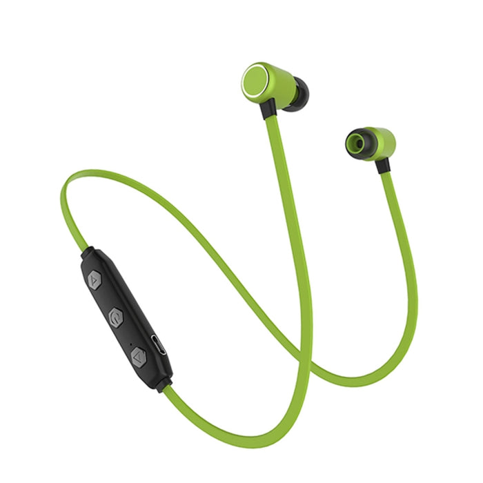 Para iPhone, Samsung, Huawei, Xiaomi, HTC y otros teléfonos inteligentes