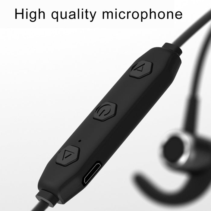 Para iPhone, Samsung, Huawei, Xiaomi, HTC y otros teléfonos inteligentes