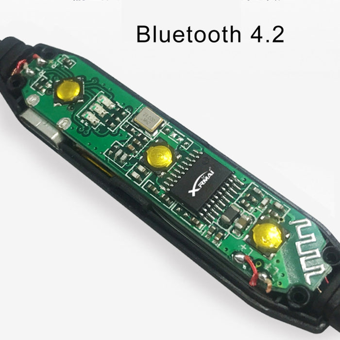 Para iPhone, Samsung, Huawei, Xiaomi, HTC y otros teléfonos inteligentes