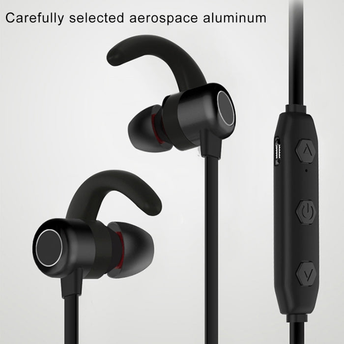 Para iPhone, Samsung, Huawei, Xiaomi, HTC y otros teléfonos inteligentes