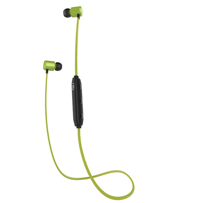Para iPhone, Samsung, Huawei, Xiaomi, HTC y otros teléfonos inteligentes