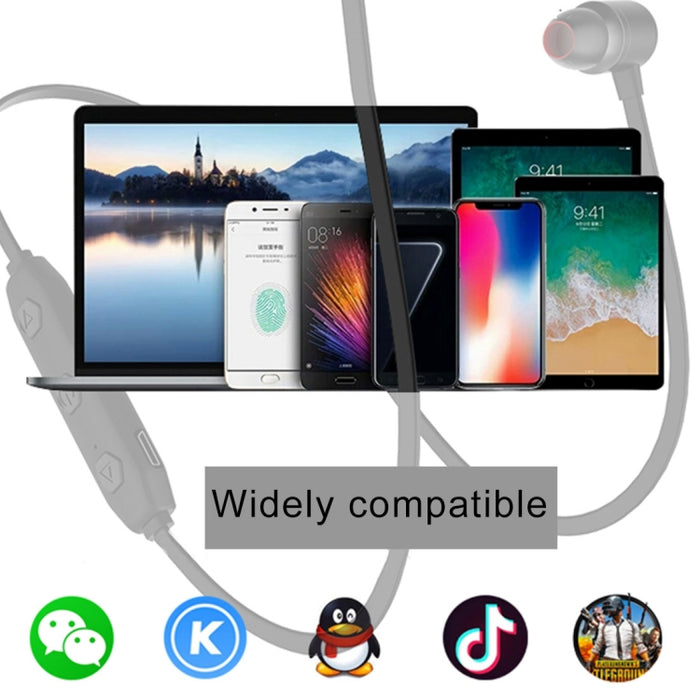 Para iPhone, Samsung, Huawei, Xiaomi, HTC y otros teléfonos inteligentes