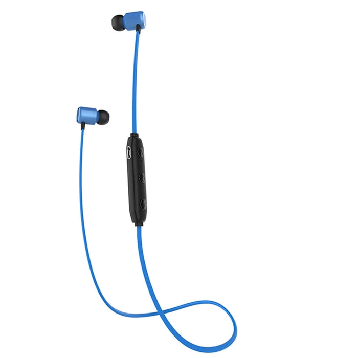 Para iPhone, Samsung, Huawei, Xiaomi, HTC y otros teléfonos inteligentes