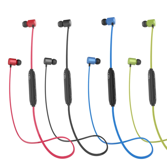 Para iPhone, Samsung, Huawei, Xiaomi, HTC y otros teléfonos inteligentes
