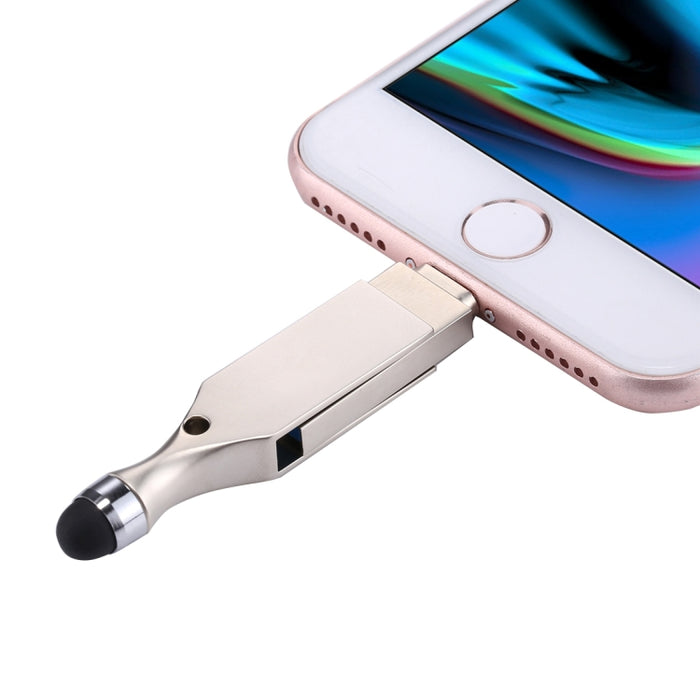 para iPhone, iPad, iPod y la mayoría de los teléfonos inteligentes Android y computadoras PC, RQW-10E