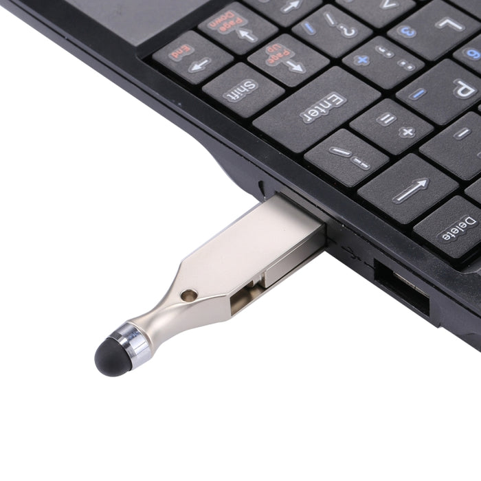 para iPhone, iPad, iPod y la mayoría de los teléfonos inteligentes Android y computadoras PC, RQW-10E