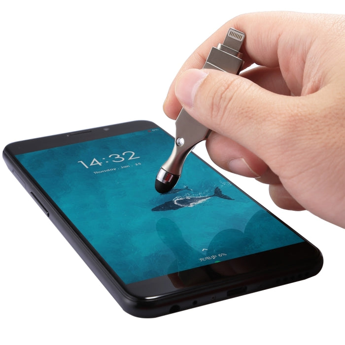 para iPhone, iPad, iPod y la mayoría de los teléfonos inteligentes Android y computadoras PC, RQW-10E