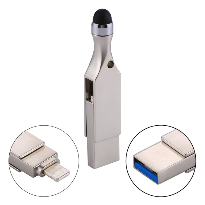 para iPhone, iPad, iPod y la mayoría de los teléfonos inteligentes Android y computadoras PC, RQW-10E
