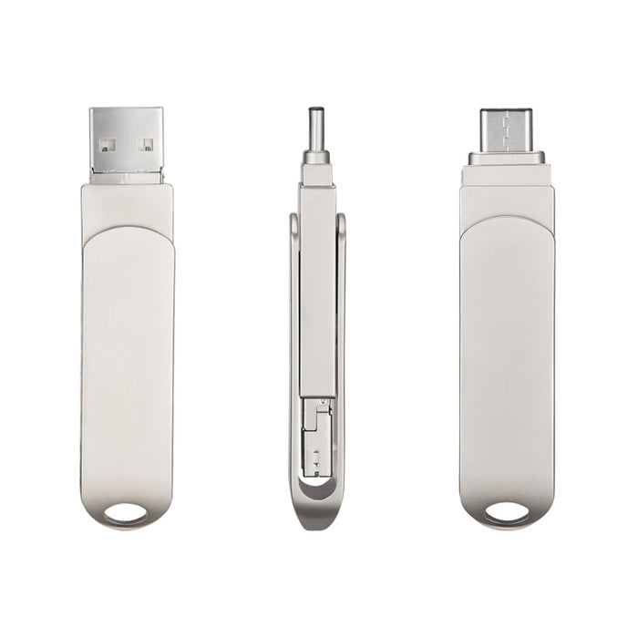 para iPhone, iPad, iPod y la mayoría de los teléfonos inteligentes Android y computadoras PC, RQW-10X
