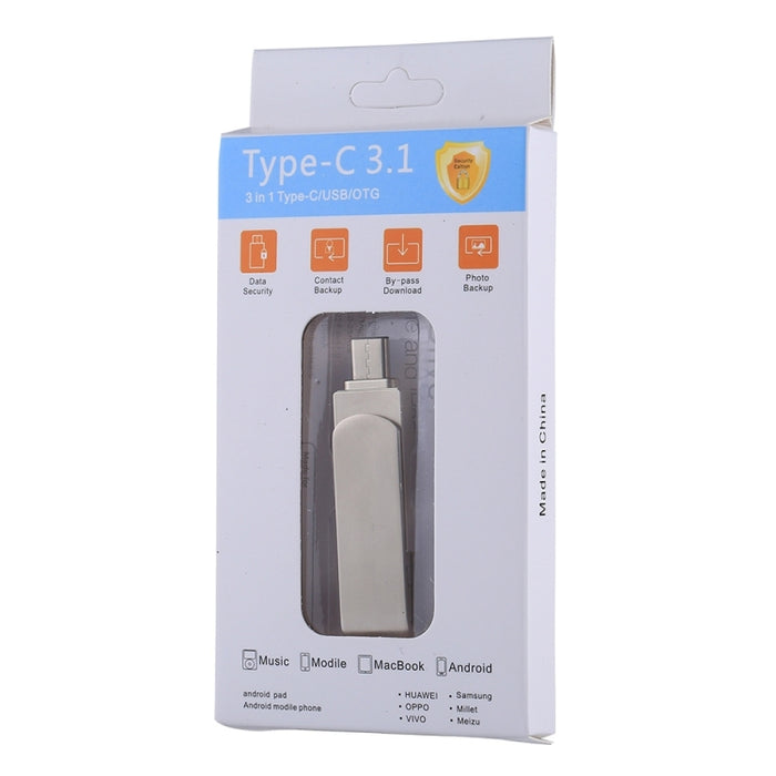 para iPhone, iPad, iPod y la mayoría de los teléfonos inteligentes Android y computadoras PC, RQW-10X