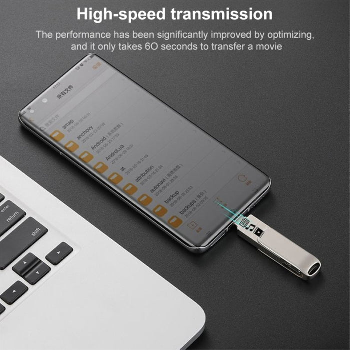 para iPhone, iPad, iPod y la mayoría de los teléfonos inteligentes Android y computadoras PC, RQW-10X