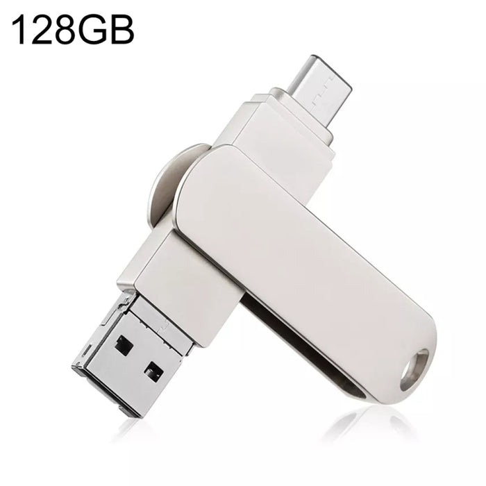 para iPhone, iPad, iPod y la mayoría de los teléfonos inteligentes Android y computadoras PC, RQW-10X