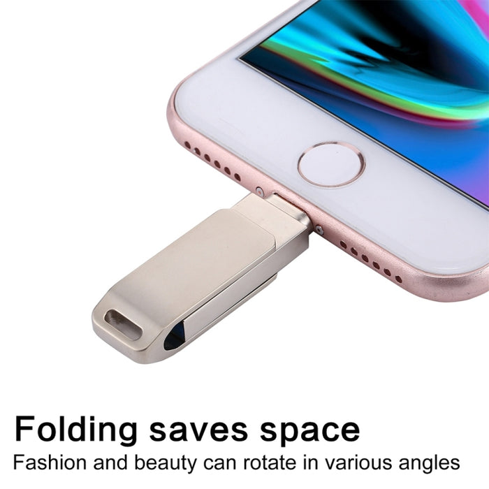para iPhone, iPad, iPod y la mayoría de los teléfonos inteligentes Android y computadoras PC