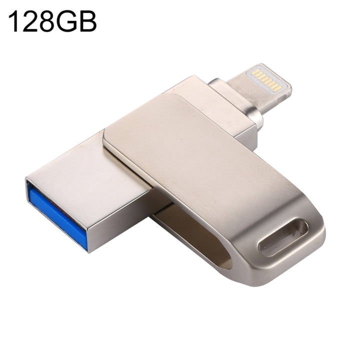 para iPhone, iPad, iPod y la mayoría de los teléfonos inteligentes Android y computadoras PC