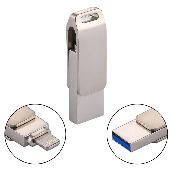 para iPhone, iPad, iPod y la mayoría de los teléfonos inteligentes Android y computadoras PC, RQW-10G