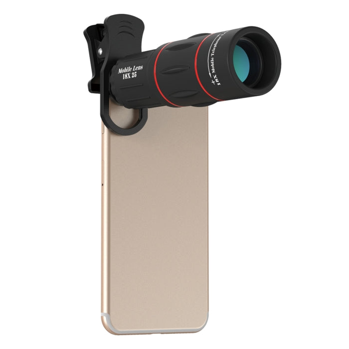 Para iPhone, Galaxy, Huawei, Xiaomi, LG, HTC y otros teléfonos inteligentes, APL-T18ZJ