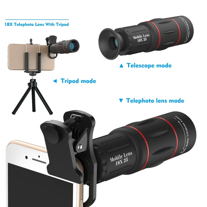 Para iPhone, Galaxy, Huawei, Xiaomi, LG, HTC y otros teléfonos inteligentes, APL-T18ZJ