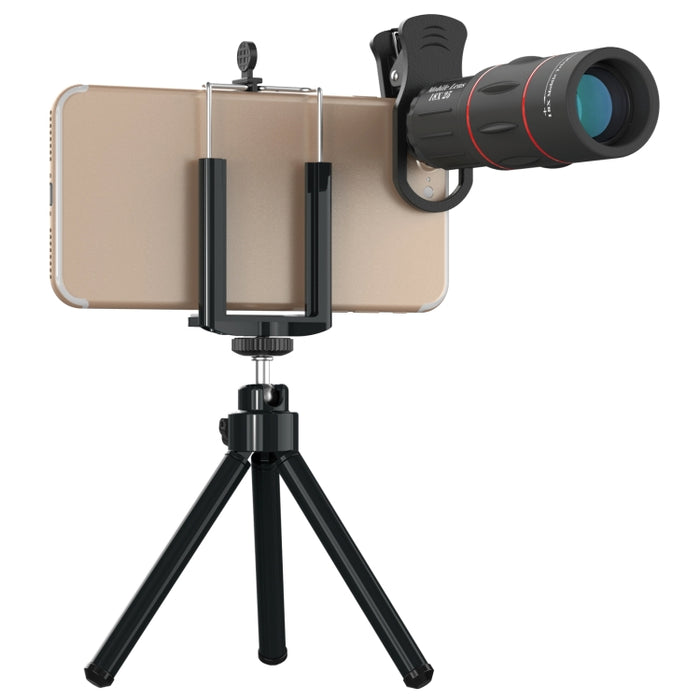 Para iPhone, Galaxy, Huawei, Xiaomi, LG, HTC y otros teléfonos inteligentes, APL-T18ZJ