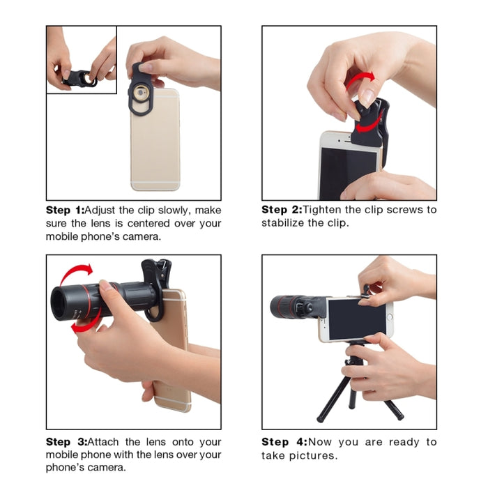 Para iPhone, Galaxy, Huawei, Xiaomi, LG, HTC y otros teléfonos inteligentes, APL-T18ZJ