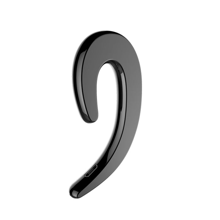 Para iPhone, Samsung, Huawei, Xiaomi, HTC y otros teléfonos inteligentes u otros dispositivos de audio Bluetooth