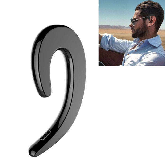 Para iPhone, Samsung, Huawei, Xiaomi, HTC y otros teléfonos inteligentes u otros dispositivos de audio Bluetooth