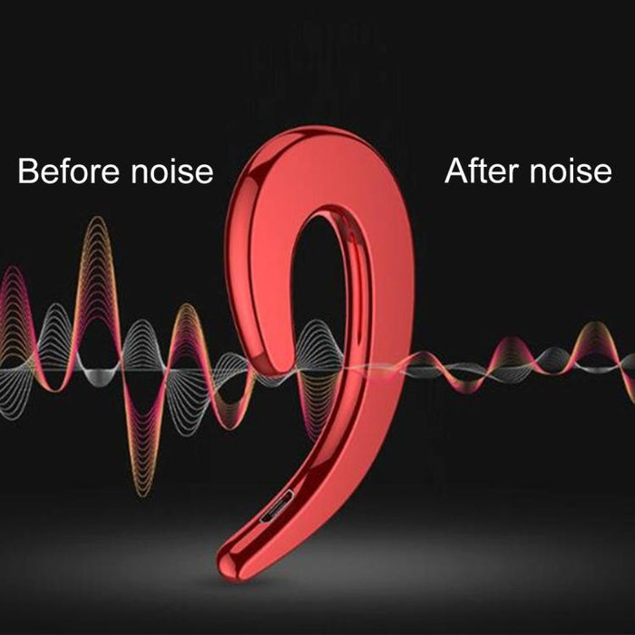 Para iPhone, Samsung, Huawei, Xiaomi, HTC y otros teléfonos inteligentes u otros dispositivos de audio Bluetooth