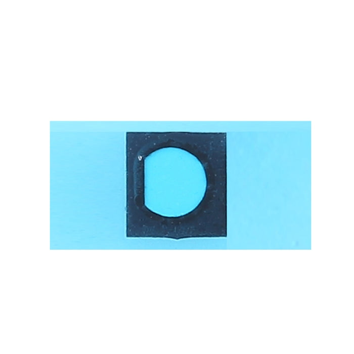 Adhesivo adhesivo con sensor de luz para iPhone 8 y 8 Plus, For iPhone 8 & 8 Plus