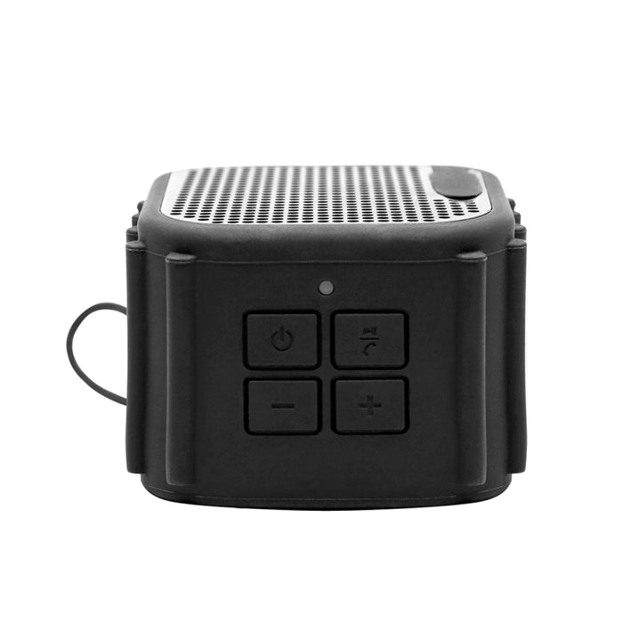 Cido Deportes al aire libre Altavoz portátil IPX7 impermeable Mini altavoz inalámbrico Bluetooth