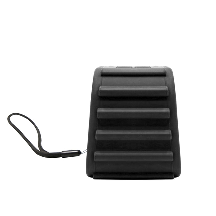 Cido Deportes al aire libre Altavoz portátil IPX7 impermeable Mini altavoz inalámbrico Bluetooth