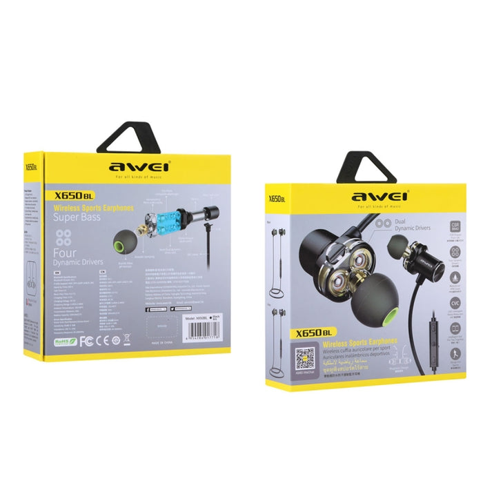 Para iPhone, Samsung, Huawei, Xiaomi, HTC y otros teléfonos inteligentes, X650BL