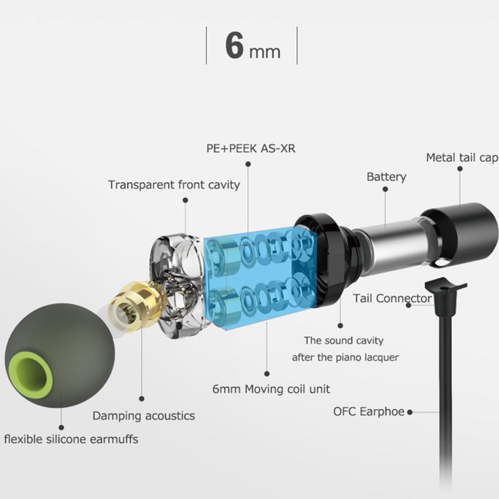 Para iPhone, Samsung, Huawei, Xiaomi, HTC y otros teléfonos inteligentes, X650BL