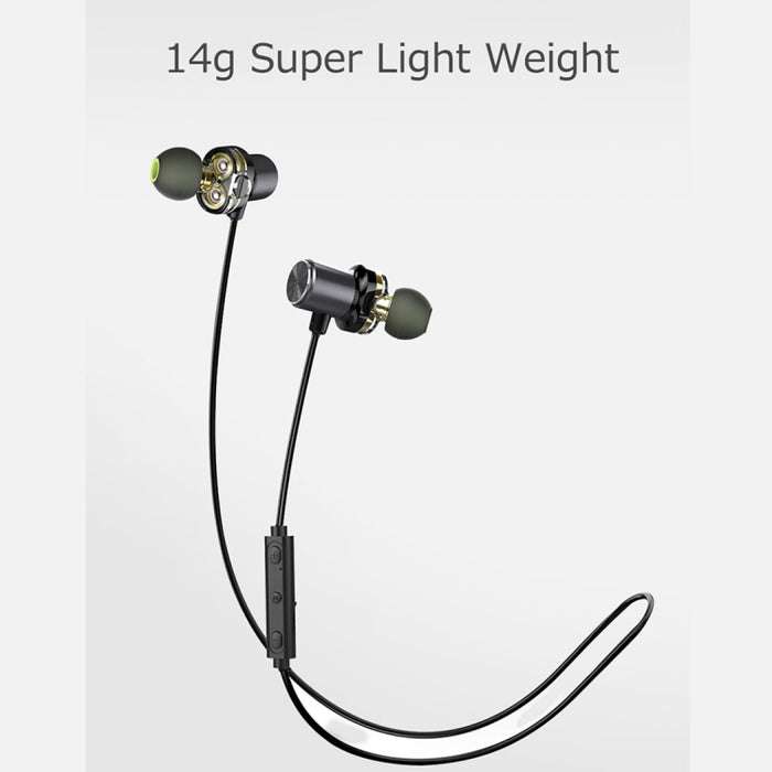 Para iPhone, Samsung, Huawei, Xiaomi, HTC y otros teléfonos inteligentes, X650BL