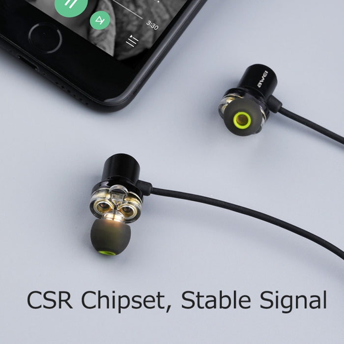 Para iPhone, Samsung, Huawei, Xiaomi, HTC y otros teléfonos inteligentes, X650BL