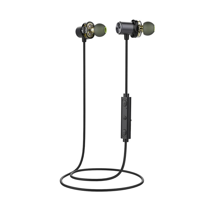 Para iPhone, Samsung, Huawei, Xiaomi, HTC y otros teléfonos inteligentes, X650BL
