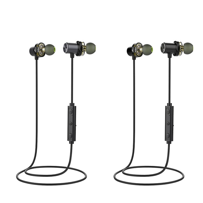 Para iPhone, Samsung, Huawei, Xiaomi, HTC y otros teléfonos inteligentes, X650BL