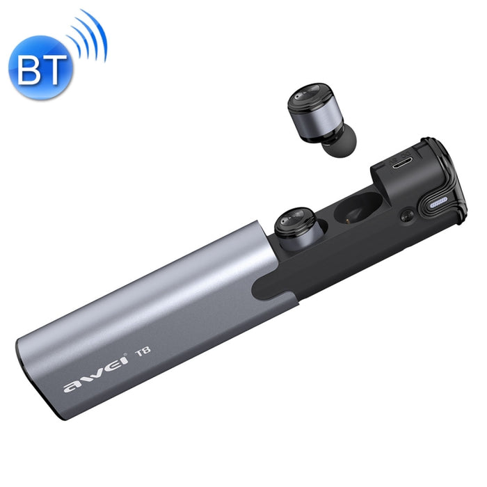Para iPhone, Samsung, Huawei, Xiaomi, HTC y otros teléfonos inteligentes, T8