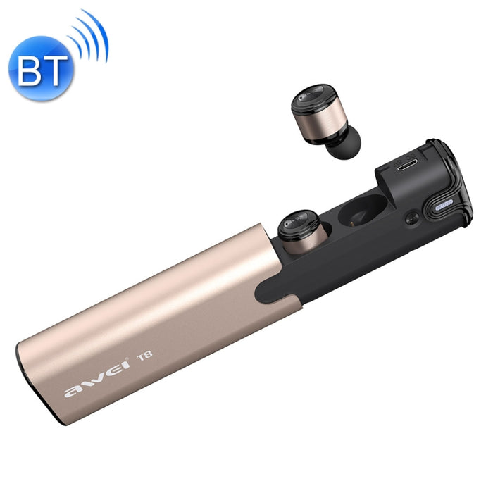 Para iPhone, Samsung, Huawei, Xiaomi, HTC y otros teléfonos inteligentes, T8