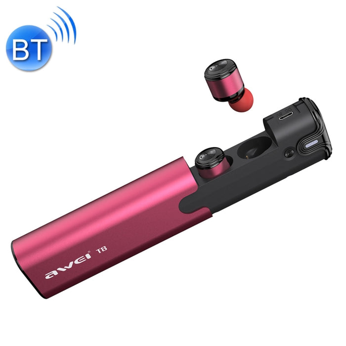 Para iPhone, Samsung, Huawei, Xiaomi, HTC y otros teléfonos inteligentes, T8