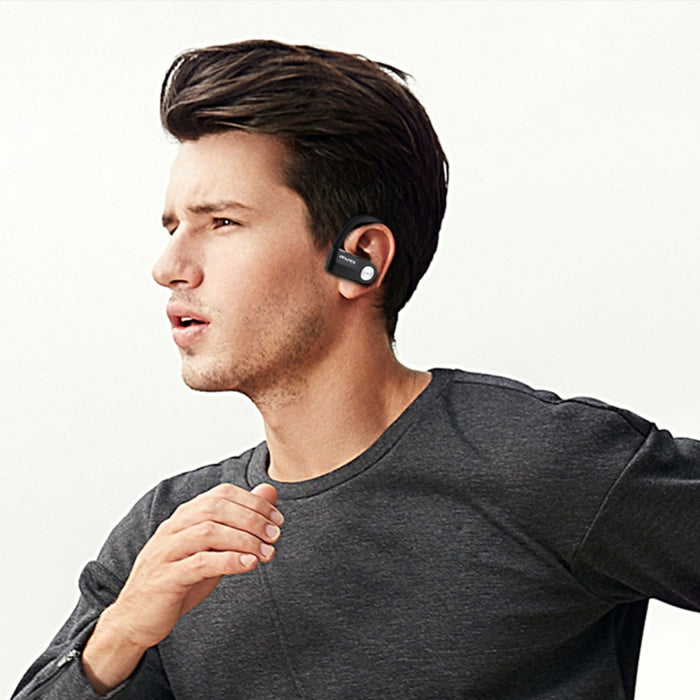 Para iPhone, Samsung, Huawei, Xiaomi, HTC y otros teléfonos inteligentes, T2