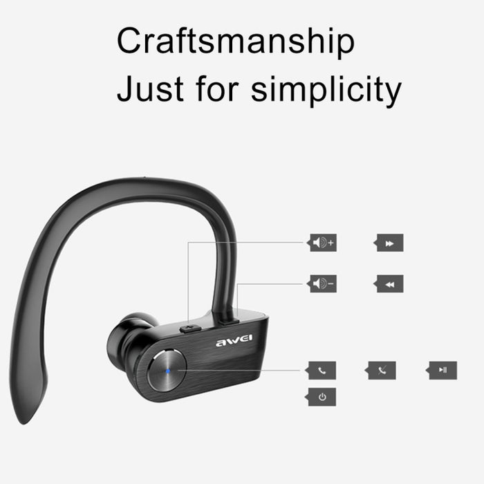 Para iPhone, Samsung, Huawei, Xiaomi, HTC y otros teléfonos inteligentes, T2