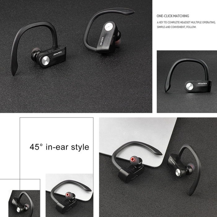 Para iPhone, Samsung, Huawei, Xiaomi, HTC y otros teléfonos inteligentes, T2