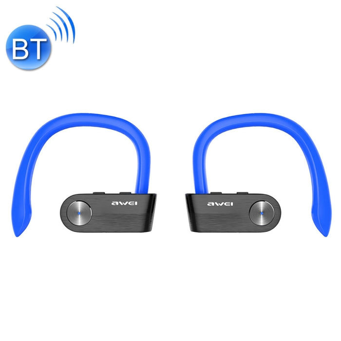 Para iPhone, Samsung, Huawei, Xiaomi, HTC y otros teléfonos inteligentes, T2