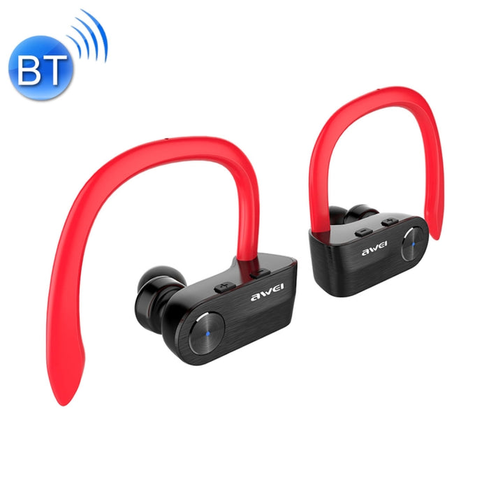 Para iPhone, Samsung, Huawei, Xiaomi, HTC y otros teléfonos inteligentes, T2