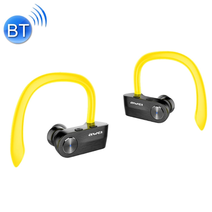Para iPhone, Samsung, Huawei, Xiaomi, HTC y otros teléfonos inteligentes, T2