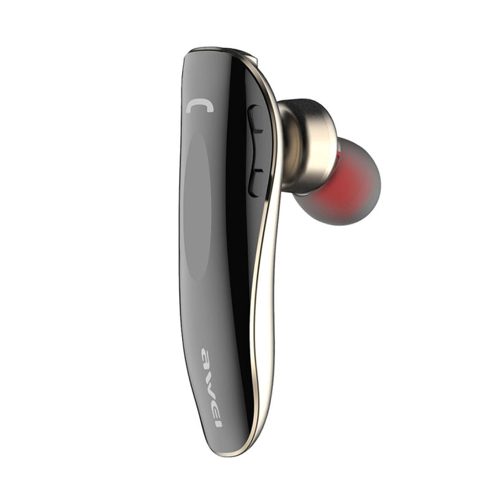 Para iPhone, Samsung, Huawei, Xiaomi, HTC y otros teléfonos inteligentes, N1